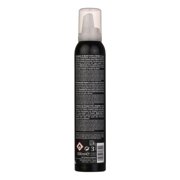Tahe Magic Rizos Styling Strong-Hold Mousse 200ml