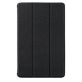 thumbnail image 1 of For Lenovo Tab M10 Hd Tb-x306x 2020 10.1 Inch Tablet Slimshell Case Cover, 1 of 5