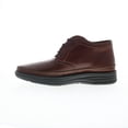 thumbnail image 3 of Drew Adult Mens Keith Chukkas Boots, 3 of 4