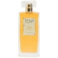 thumbnail image 5 of Tova Beverly Hills Ambre D'oro Eau De Parfum, 5 of 6