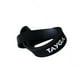 thumbnail image 3 of Liga Corta Tayga Mini Band Negra 2.2 30 cm, 3 of 3
