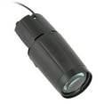 thumbnail image 2 of Stage Light, ABS White Lighting LED Beam Light  For Performance US Plug, 2 of 8