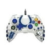 Mad Catz Indianapolis Colts Wireless Game Pad Pro