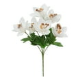 thumbnail image 1 of Mainstays Artificial Orchid Pick, 1 of 8