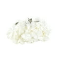 thumbnail image 1 of Wweixi Fashionable And Convenient Durable Handbag For Party And Wedding Lightweight Functional Handbags Stylish white 1, 1 of 6