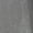 Grey, variant on Women's Pants Casual Elastic High Waisted Wide Leg Pants Black M Palazzo Pants with Pockets