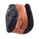 thumbnail image 4 of Estuche grande para lápices Jadeshay A, 4 of 8