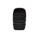 thumbnail image 2 of Portabebé Joie Honour reclinable 180° para recién nacido con capota UPF 50+ compatible con cochecito, 2 of 4