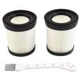 thumbnail image 1 of For Girnoor G160&G165/For Afoddon A300 For Fabuletta FSV101/FSV001 Filters Parts, 1 of 11
