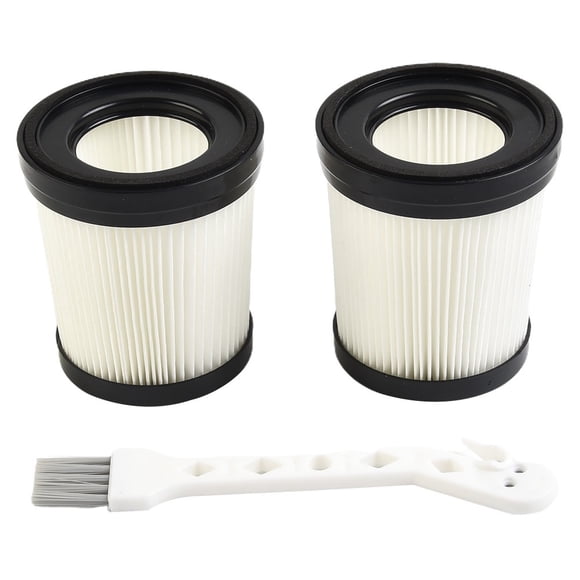 For Girnoor G160&G165 For Afoddon A300 For Fabuletta Fsv101/Fsv001 Filters Parts