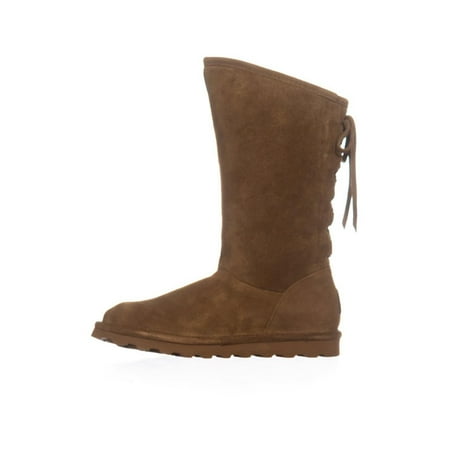bearpaw phylly boots
