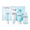 thumbnail image 3 of Torriden Dive-In Trial Kit, 3 of 4
