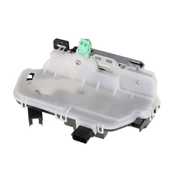 LABLT Rear Right Door Lock Actuator Motor Fit for 2009-2014 Ford F-150 9L3Z-5426412-a