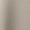 Beige, variant on Women's Sleeveless Turtleneck Top, Satin Shell Camisole, Casual Solid Color Blouse, Versatile Basic for Office Wear, Minimalist Daily Layering Piece