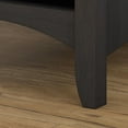 thumbnail image 2 of Organisateur à 6 compartiments Salinas de Bush Furniture, 2 of 3