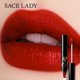 thumbnail image 5 of Lip Gloss Stain Lip Glaze Blush Hidratación de larga duración Maquillaje Conservación del color yeacher  Brillo de labios, 5 of 7