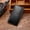 A, variant on TopLLC Men's Wallets Man Wallet Leather Concise Money Bag Huge Capacity Purse Card A Men Bags
