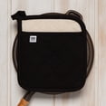 thumbnail image 2 of Now Designs Superior Pot Holder - Black (506494), 2 of 5
