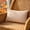 🌻 Orange_New#105, variant on Outdoor Pillow Covers 12x20 Farmhouse Pillow Covers Fall Orange Plaid Stripes for Couch Sofa Living Room