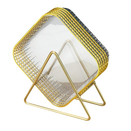 

Julam Spit Bone Dish Spit Bone Dish With Storage Tray for Family Microwave Safe Dinner Plate Dishes for Kids Toddlers and Adults