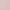 Cotton Candy Pink, variant on Hanes Originals Women's Supersoft Longline Bralette