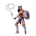 thumbnail image 2 of MCFARLANE DC MULTIVERSE 7IN - McFarlane Toys 15181MCFARLANE, 2 of 5