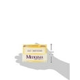 thumbnail image 7 of Mederma Skin Care for Scars, Reduces Appearance of Old and New Scars 7 oz, 7 of 7