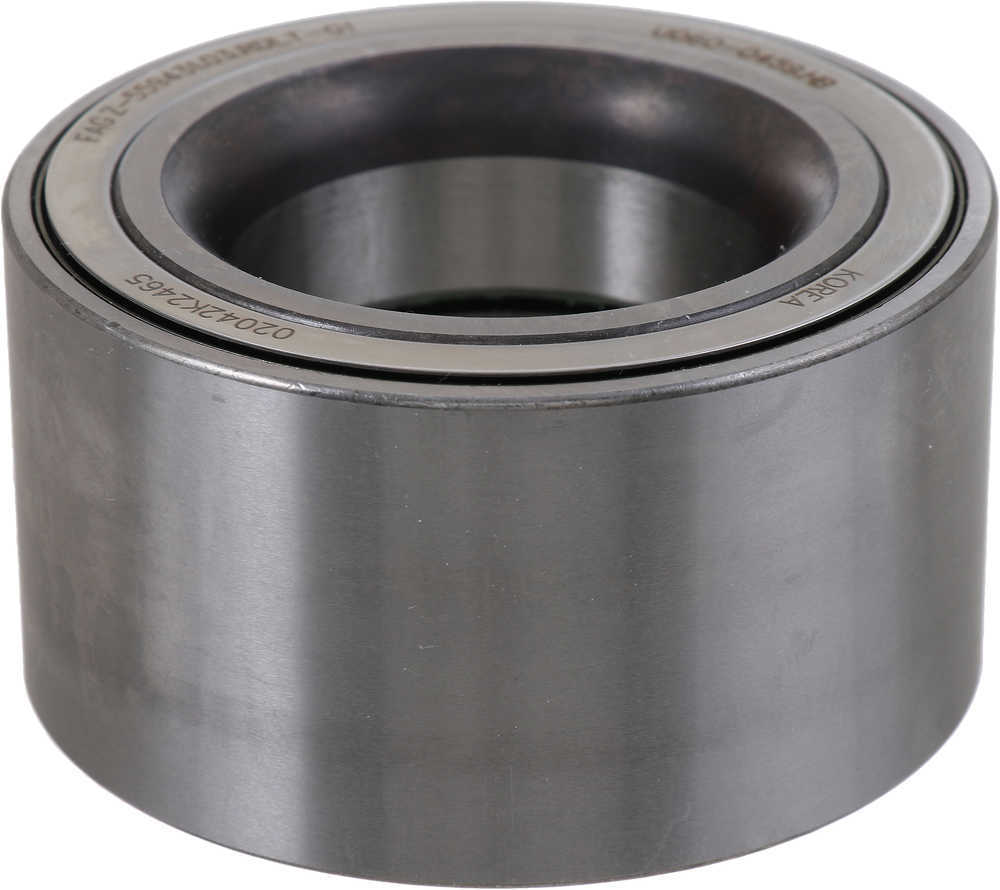 WHEEL BEARING