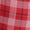 Red, variant on INSPIRE CHIC Plaid Pants for Men's Color Block Straight Leg Checked Pattern Chino Trousers