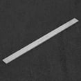 HSS High Speed Steel Lathe Turning Tool Square White Steel Bar Strip 3 mild-steel-angle-bar-uses-and-advantages