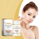 thumbnail image 5 of Suero para ojos, crema reafirmante calmante y retardante del envejecimiento, mejora las arrugas y líneas finas del contorno de ojos (30 g), 5 of 5