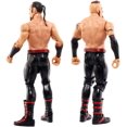 thumbnail image 3 of WWE Battle Pack 2-Pack Konnor and Viktor Figures, 3 of 5