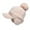 Beige, variant on Alitao Beanie Running Hat Women Letter Knitting Wool Cap Winter Warm Hat Ear Protection Baseball Cap Plush Thickened Wool Ball Cap Winter Hats Khaki One Size