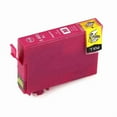 thumbnail image 6 of Print Cartridge Multipurpose T603 For XP 2100/3100/4105 WF-2810 Series, 6 of 9