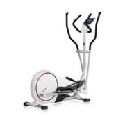 Kettler UNIX P Elliptical Trainer