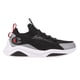 thumbnail image 1 of Tenis Champion Legend Lo Lace para Hombre. CA101726M negro 28, 1 of 3