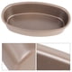 thumbnail image 4 of Molde Para Hornear Pasteles, Molde Para Pasteles Larga Vida útil Mano De Obra Fina Caja Fuerte Saludable Para Hornear Pasteles ANGGREK Otros, 4 of 8