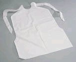 plastic bibs walmart