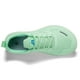 thumbnail image 5 of Zapatos caminando para hombres con la caja de punta ancha de las zapatillas descalzos informales (41) verde, 5 of 9