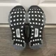 thumbnail image 5 of NEW Ad-id-as Ultraboost Cold Dry Mens Black Primeknit Running Shoes Sz 8 EG9801, 5 of 6
