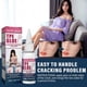 thumbnail image 4 of TPE Doll Repair Glue Universal TPE Repair Glue Adhesive Epoxy Resin Cell Phone Waterproof Silicone Sealant Fast Drying Sealers, 4 of 5
