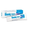 thumbnail image 2 of Pasta de dientes Bioniq Plus Biomimetic con 60 ml de hidroxiapatita 12+, 2 of 6