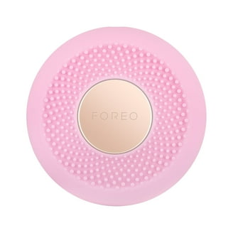 FOREO LUNA Mini 2 Fuchsia - Walmart.com