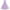 Rainbow Purple, variant on FYMNSI Kids Girls Embroidery Lace Princess Dress Off Shoulder Formal Party Dresses Wedding Prom Pageant Maxi Gown Rainbow Purple 6-7 Years