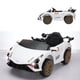 thumbnail image 1 of Carrito Montable Deportivo Eléctrico Kinene para Niños, 1 of 9