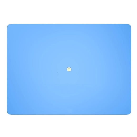 SDFGTstore Epoxy Resin Leveling Table Self Leveling Epoxy Leveling Board for Resin Artists, Crafters, and Colorful Creations