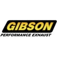 thumbnail image 2 of Gibson Exhaust 500553 GIB500553 POLISHED STAINLESS STEEL TIP, 2 of 2