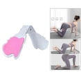 thumbnail image 4 of Exerciser Pelvic Floor Muscle Strengthening Buttocks Lifting Device Thigh Control Device, 4 of 5