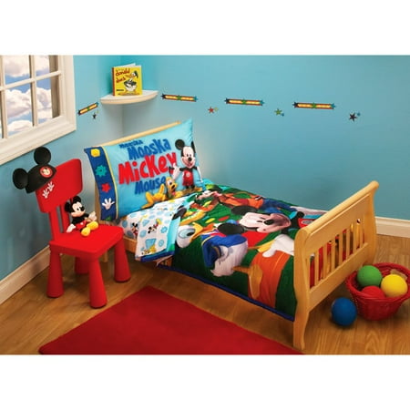 Disney - Disney Merchandise