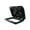 Black, variant on Marine Access Hatch Boat Deck Hatch Lid Access Hatch & Lid Anti-Ultraviolet